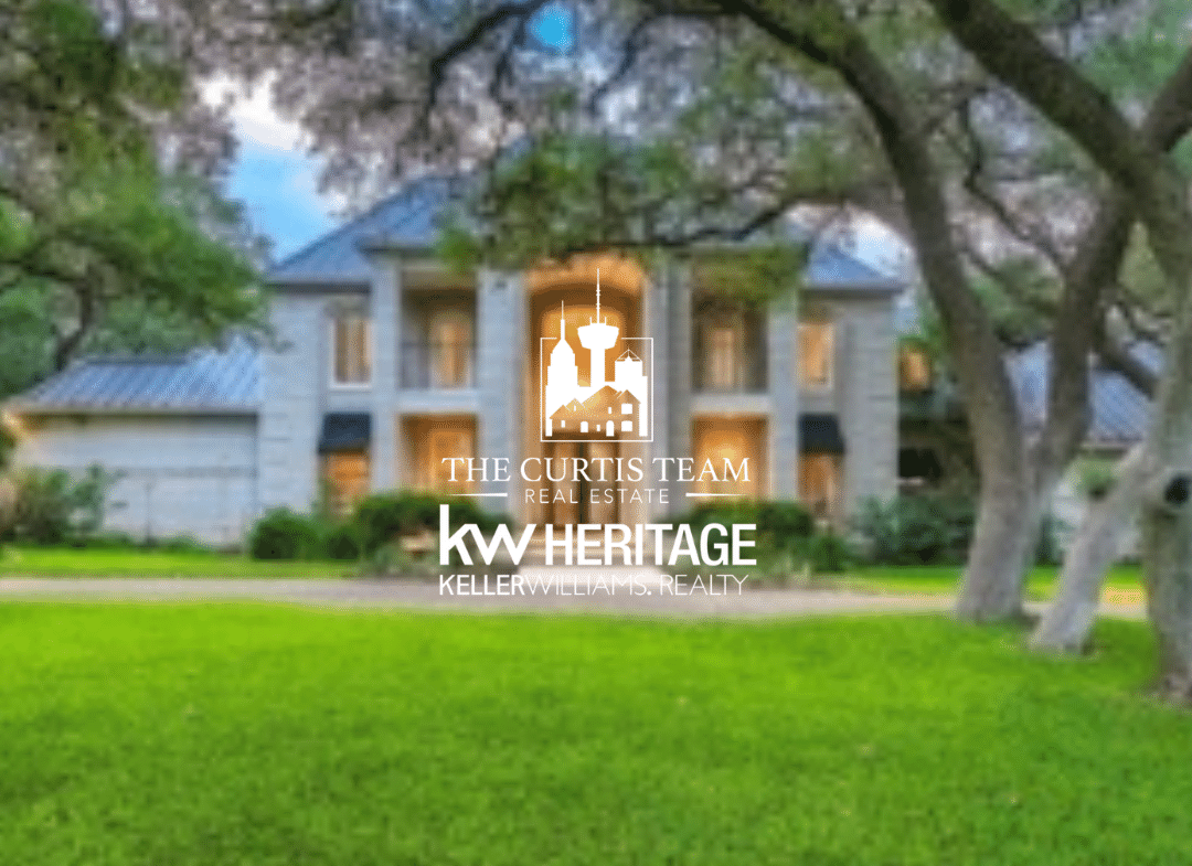 shavano park san antonio best neighborhoods in san antonio tx where to live in san antonio