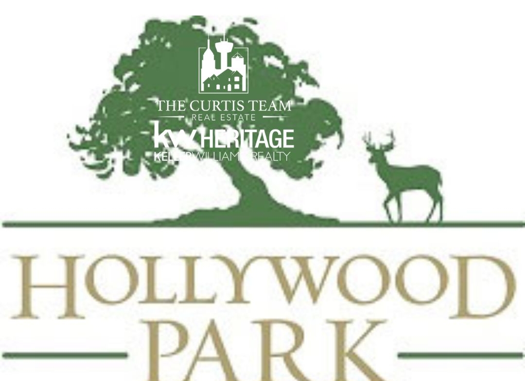 hollywood park neighborhood in san antonio tx doug curtis the curtis team san antonio