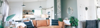 open houses, advantages, disadvantages, real estate, real estate agent, listing, potential buyers, exposure, awareness, marketing, traffic, public, showings, unqualified buyers, lender, process, home-buying process, sale, offers, neighbors
