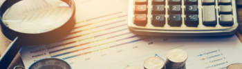 The Importance of Generational Wealth And How To Build And Protect It The Doug Curtis Team The Curtis Team TX