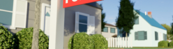 Tips For Sellers To Know Before Selling Their Home - The Curtis Team - Doug Curtis - Real Estate - Texas Real Estate - San Antonio Real Estate