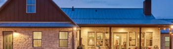 Community Spotlight Cielo Springs - The Curtis Team - Doug Curtis - San Antonio - Real Estate - San Antonio Real Estate