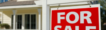 Holding Off On Selling? Here's Why You Should Consider Selling Now - The Curtis Team - Doug Curtis - Central Texas Real Estate - Texas Real Estate