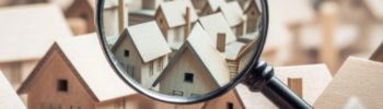 4 Factors To Consider When Looking For Your Next Investment Property - The Curtis Team - Doug Curtis - San Antonio Real Estate - Texas Real Estate - Real Estate Investing - Investing in Real Estate