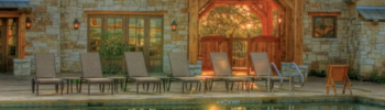 Neighborhood Spotlight Cordillera Ranch - Boerne neighborhood - Texas Hill Country - Doug Curtis - The Curtis Team - San Antonio Real Estate - Central Texas Real Estate