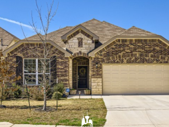 Featured Listing 10583 Redstone View San Antonio TX - The Curtis Team - Doug Curtis - The Curtis Team San Antonio - San Antonio Real Estate