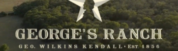 A Look Into George's Ranch Boerne's Newest Luxury Community - Neighborhoods in Boerne - George's Ranch - The Curtis Team - Doug Curtis - San Antonio Real Estate