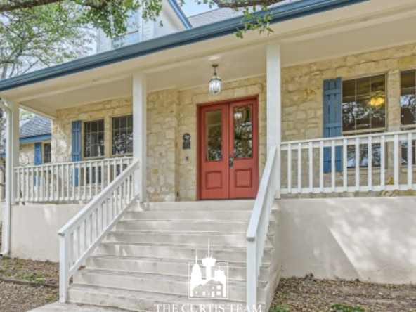 Exploring Boerne The Home of 500 Dresden Wood Drive - 500 Dresden Wood Drive - 500 Dresden Wood Drive in Boerne - The Curtis Team - Doug Curtis - Texas Real Estate - San Antonio Real Estate - Boerne Homes for Sale -