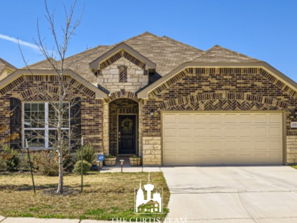 Exploring Davis Ranch in San Antonio: The Home of 10583 Redstone View - Doug Curtis - The Curtis Team - The Curtis Team TX - San Antonio Real Estate - Homes for sale in San Antonio - Davis Ranch - 10583 Redstone
